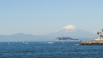 DSC_2487.jpg