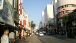 DSC_2516.jpg