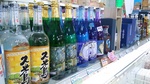 DSC_2623.jpg
