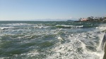 DSC_2766.jpg