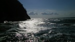 DSC_2775.jpg
