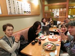 Wi-Fi SD_20140107162230292.jpg