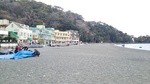 DSC_3035.jpg