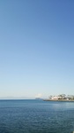 DSC_3056.jpg