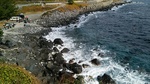 DSC_3546.jpg