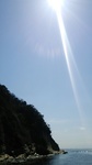 DSC_3645.jpg