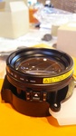 DSC_3649.jpg