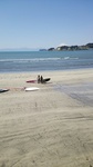 DSC_3941.jpg