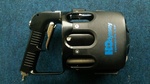 DSC_4163.jpg