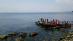 DSC_4213.jpg