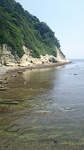 DSC_5243.jpg