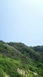 DSC_5246.jpg