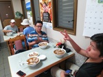 Wi-Fi SD_20140706163636716.jpg