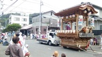 DSC_5359.jpg