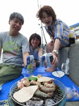 Wi-Fi SD_20140717161732587.jpg