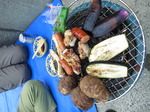IMG_9207.JPG