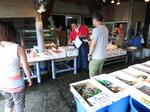 IMG_9198.JPG