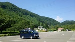 DSC_5505.jpg