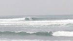 DSC_5648.jpg