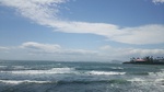 DSC_5659.jpg