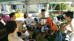 DSC_5714.jpg