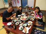 Wi-Fi SD_20140819211918715.jpg