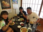 Wi-Fi SD_20140820140427070.jpg