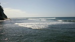DSC_0168.jpg
