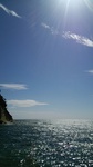 DSC_0202.jpg