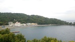 DSC_0216.jpg