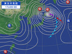 weathermap00.jpg