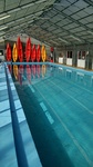 DSC_1066.jpg