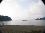 20150803_080105.jpg