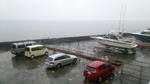 DSC_1318.jpg