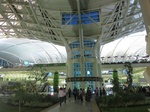 20151119_194047.jpg