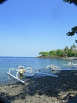 20151120_153546.jpg