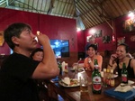 20151121_210223.jpg
