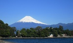 20151127_093929.jpg