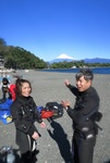 20151127_101558.jpg