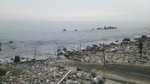 DSC_1416.jpg