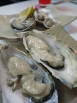 20151216_204814.jpg