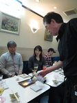 20151216_204220.jpg