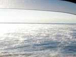 20151218_075350.jpg