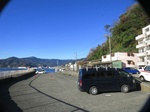 20151218_085144.jpg
