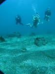20151218_102538.jpg