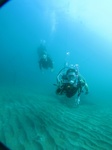20151218_125704.jpg