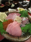 20151222_172316.jpg