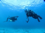 20151226_103159.jpg