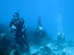 20151226_112430.jpg