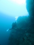20151227_094521.jpg